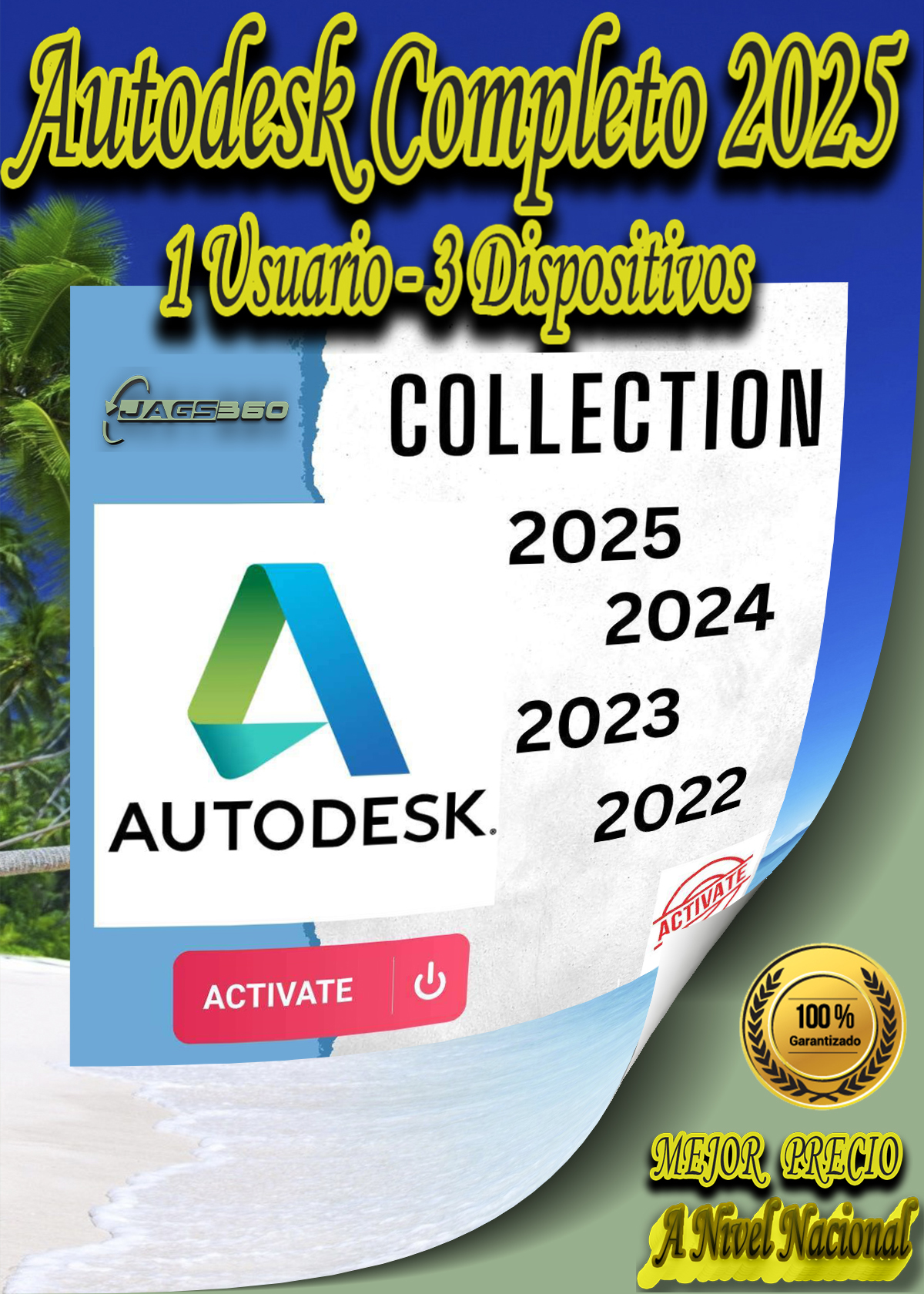 assets/images/compras/Autodesk Completo/12. Autodesk Completo 2025.jpg
